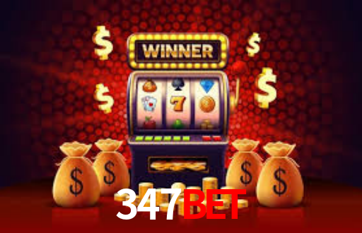 Baixar Cassino 347Bet